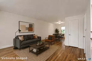 189 Sherman Ave, New Haven, CT 06511 - Photo 3