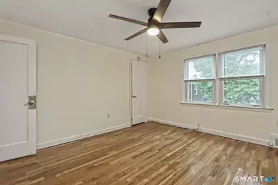 189 Sherman Avenue #18, New Haven, CT 06511 - Photo 15