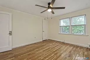 189 Sherman Ave, New Haven, CT 06511 - Photo 15