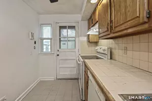 189 Sherman Ave, New Haven, CT 06511 - Photo 11