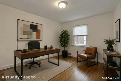189 Sherman Avenue #18, New Haven, CT 06511 - Photo 17