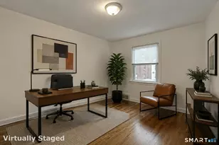 189 Sherman Ave, New Haven, CT 06511 - Photo 17