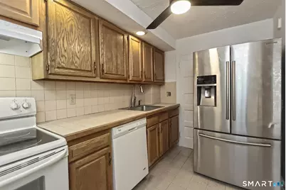 189 Sherman Avenue #18, New Haven, CT 06511 - Photo 9