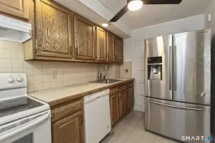 189 Sherman Ave, New Haven, CT 06511 - Photo 9