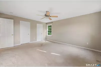 119 Windsorville Road, East Windsor, CT 06016 - Photo 25