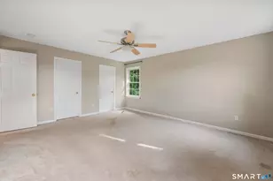 119 Windsorville Rd, East Windsor, CT 06016 - Photo 25