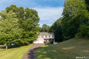 119 Windsorville Rd, East Windsor, CT 06016 - Photo 3
