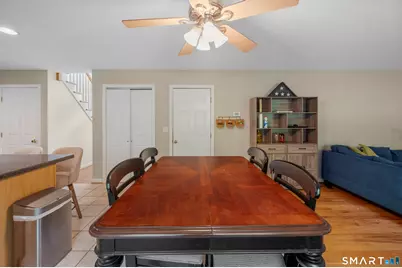 119 Windsorville Road, East Windsor, CT 06016 - Photo 11
