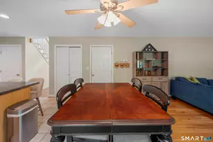 119 Windsorville Rd, East Windsor, CT 06016 - Photo 11