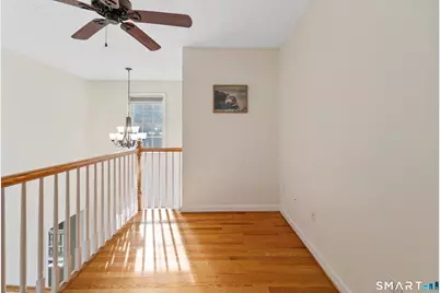 119 Windsorville Road, East Windsor, CT 06016 - Photo 19