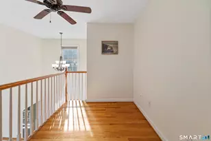 119 Windsorville Rd, East Windsor, CT 06016 - Photo 19