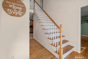 119 Windsorville Rd, East Windsor, CT 06016 - Photo 7
