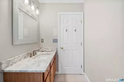 119 Windsorville Road, East Windsor, CT 06016 - Photo 27