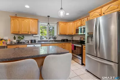 119 Windsorville Road, East Windsor, CT 06016 - Photo 9
