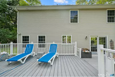 119 Windsorville Road, East Windsor, CT 06016 - Photo 39