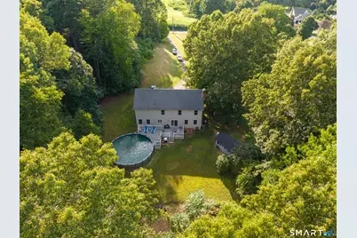 119 Windsorville Road, East Windsor, CT 06016 - Photo 1