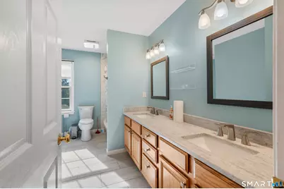 119 Windsorville Road, East Windsor, CT 06016 - Photo 33
