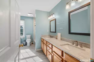 119 Windsorville Rd, East Windsor, CT 06016 - Photo 33