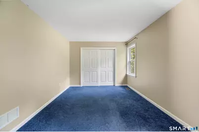 119 Windsorville Road, East Windsor, CT 06016 - Photo 31