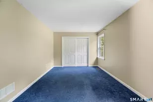 119 Windsorville Rd, East Windsor, CT 06016 - Photo 31