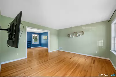 119 Windsorville Road, East Windsor, CT 06016 - Photo 17