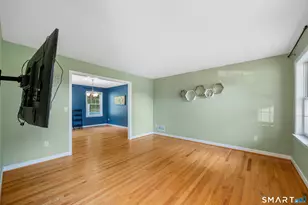 119 Windsorville Rd, East Windsor, CT 06016 - Photo 17
