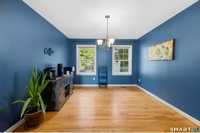 119 Windsorville Road, East Windsor, CT 06016 - Photo 13
