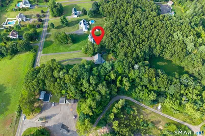119 Windsorville Road, East Windsor, CT 06016 - Photo 5