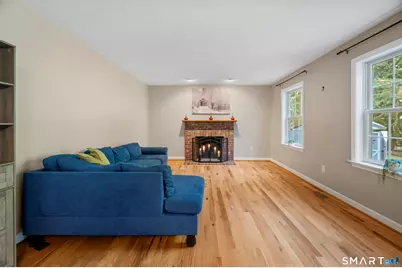 119 Windsorville Road, East Windsor, CT 06016 - Photo 15