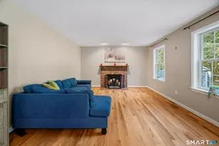 119 Windsorville Rd, East Windsor, CT 06016 - Photo 15