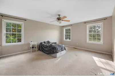119 Windsorville Road, East Windsor, CT 06016 - Photo 23