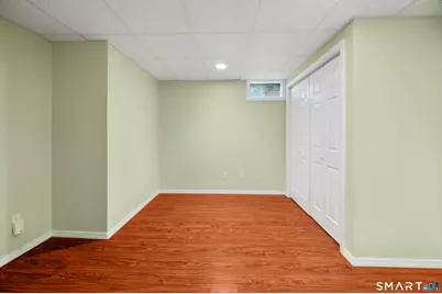 119 Windsorville Road, East Windsor, CT 06016 - Photo 37
