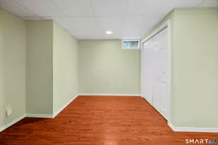 119 Windsorville Rd, East Windsor, CT 06016 - Photo 37