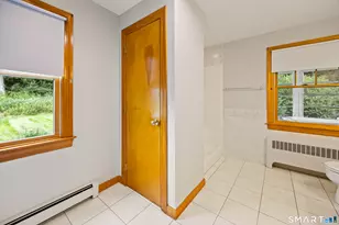 480 Higgins Rd, Cheshire, CT 06410 - Photo 17