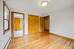 480 Higgins Rd, Cheshire, CT 06410 - Photo 15