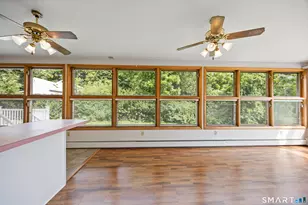 480 Higgins Rd, Cheshire, CT 06410 - Photo 11