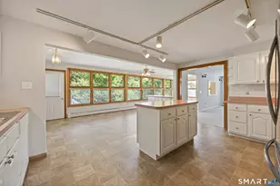 480 Higgins Rd, Cheshire, CT 06410 - Photo 5