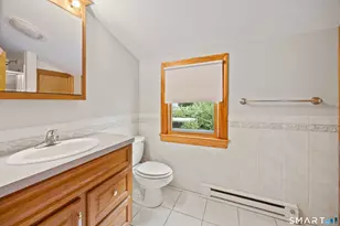 480 Higgins Rd, Cheshire, CT 06410 - Photo 25