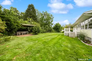 480 Higgins Rd, Cheshire, CT 06410 - Photo 29