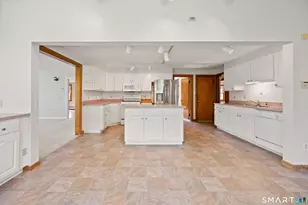 480 Higgins Rd, Cheshire, CT 06410 - Photo 7