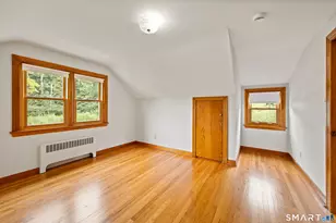 480 Higgins Rd, Cheshire, CT 06410 - Photo 23