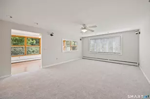 480 Higgins Rd, Cheshire, CT 06410 - Photo 13