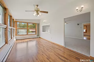480 Higgins Rd, Cheshire, CT 06410 - Photo 9