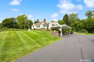 480 Higgins Rd, Cheshire, CT 06410 - Photo 31