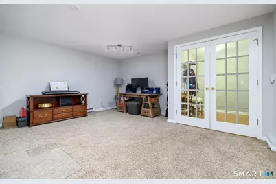 133 Governor Trumbull Way #133, Trumbull, CT 06611 - Photo 27