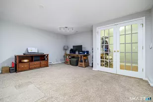 133 Governor Trumbull Way, Trumbull, CT 06611 - Photo 27