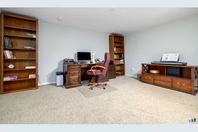 133 Governor Trumbull Way #133, Trumbull, CT 06611 - Photo 27