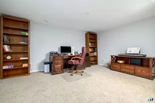133 Governor Trumbull Way, Trumbull, CT 06611 - Photo 27