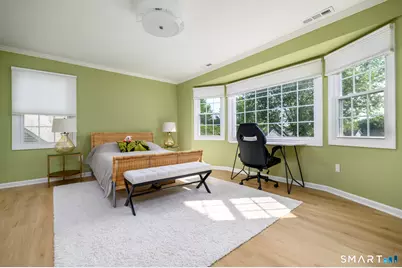 133 Governor Trumbull Way #133, Trumbull, CT 06611 - Photo 23