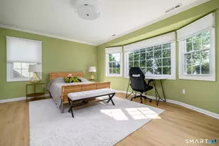 133 Governor Trumbull Way, Trumbull, CT 06611 - Photo 23